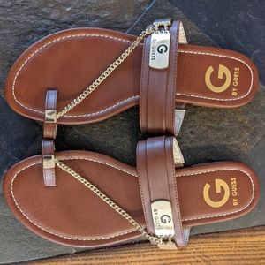 Guess Sandals